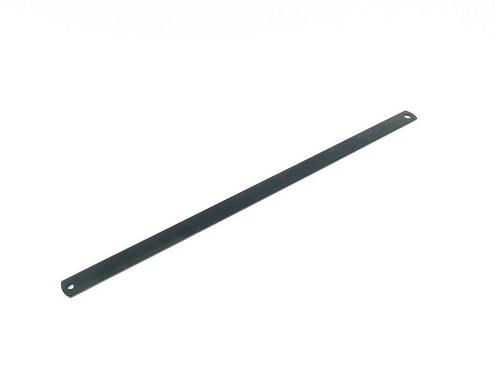 Part #25813Bl1, Lawn Sweeper Bag Bracket (Replaces 25813)