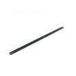 Agri-fab Lawn Sweeper Bag Bracket for Craftsman 48624237 - Part 25813BL1