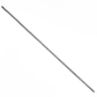 Lawn Tractor Lawn Sweeper Attachment Brush Shaft 25850