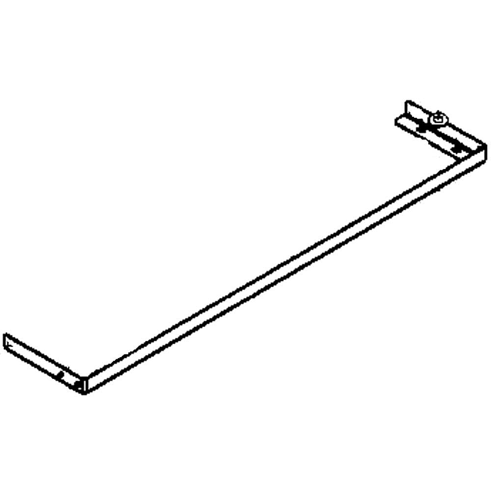 Part #25869, Craftsman Angle Support
