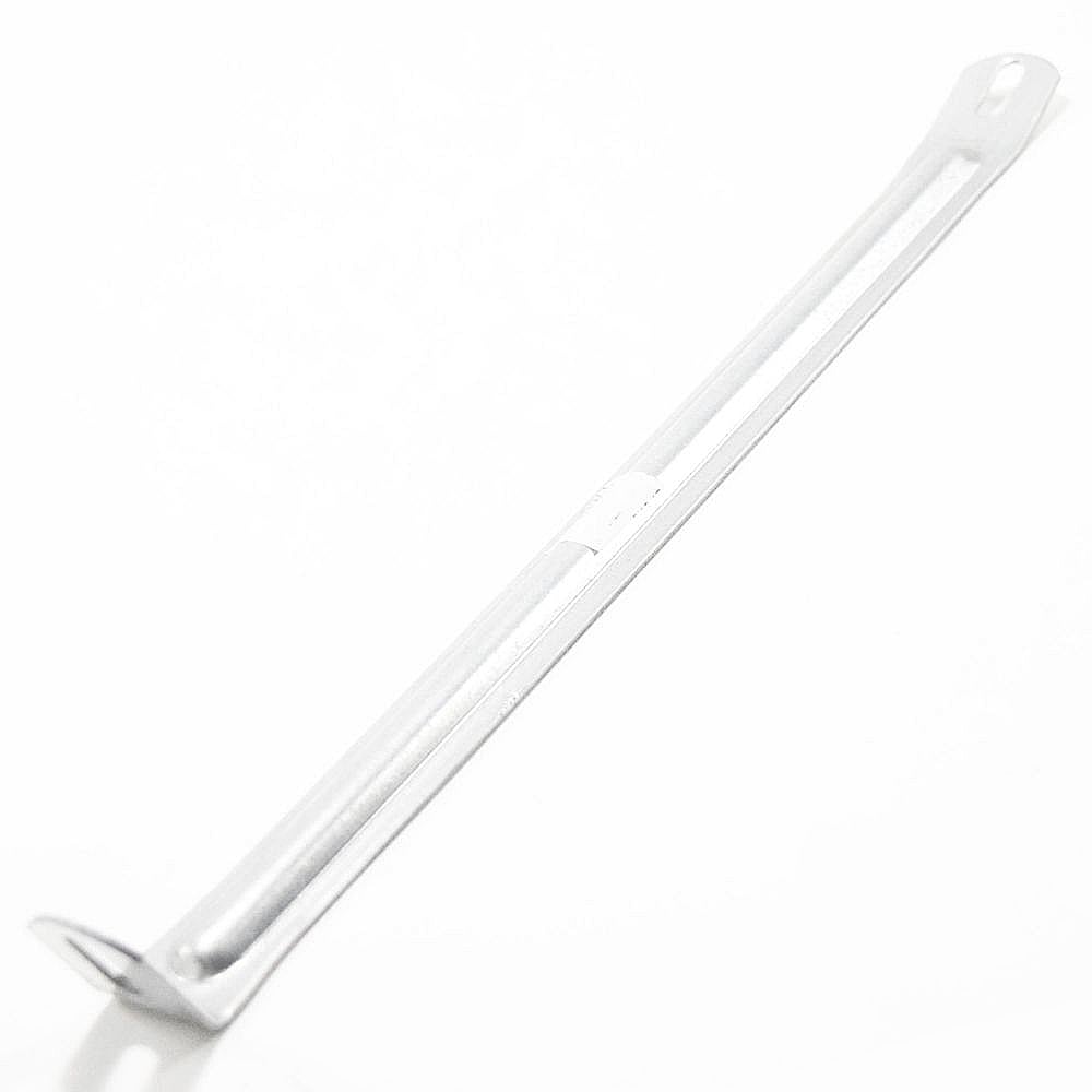 Part #25876, Brace