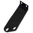 Lawn Tractor Snowblower Attachment Gearbox Brace for Craftsman 486248381 - Part 25937