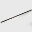 Lawn Tractor Snowblower Attachment Auger Shaft for Agri-Fab 45-0491 - Part 25942