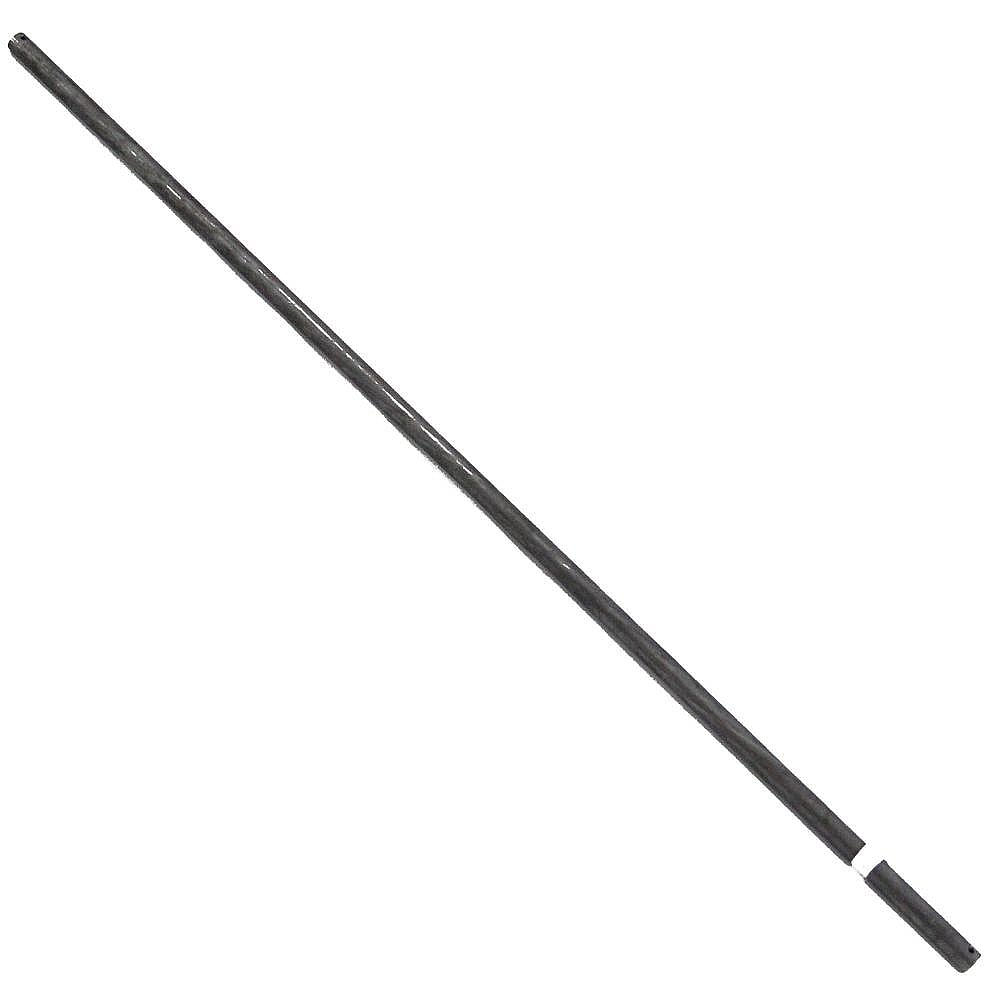 Part #26143, Lawn Tractor Aerator Attachment Tine Shaft