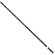 Lawn Tractor Aerator Attachment Tine Shaft 26143