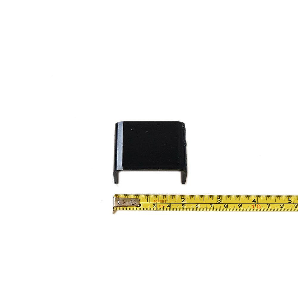 Part #26462Bl1, Lawn Tractor Sun Shade Attachment Support Bracket (Replaces 26462)