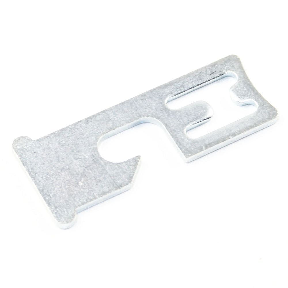 Part #26484, Agri-Fab Lawn Sweeper Hopper Bag Support Rod Retainer