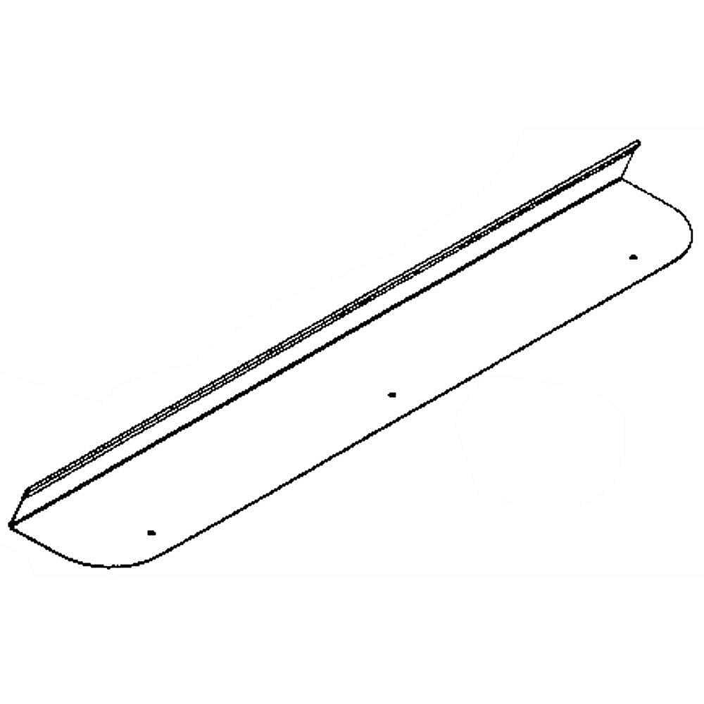 Part #26530, Craftsman Tool Tray