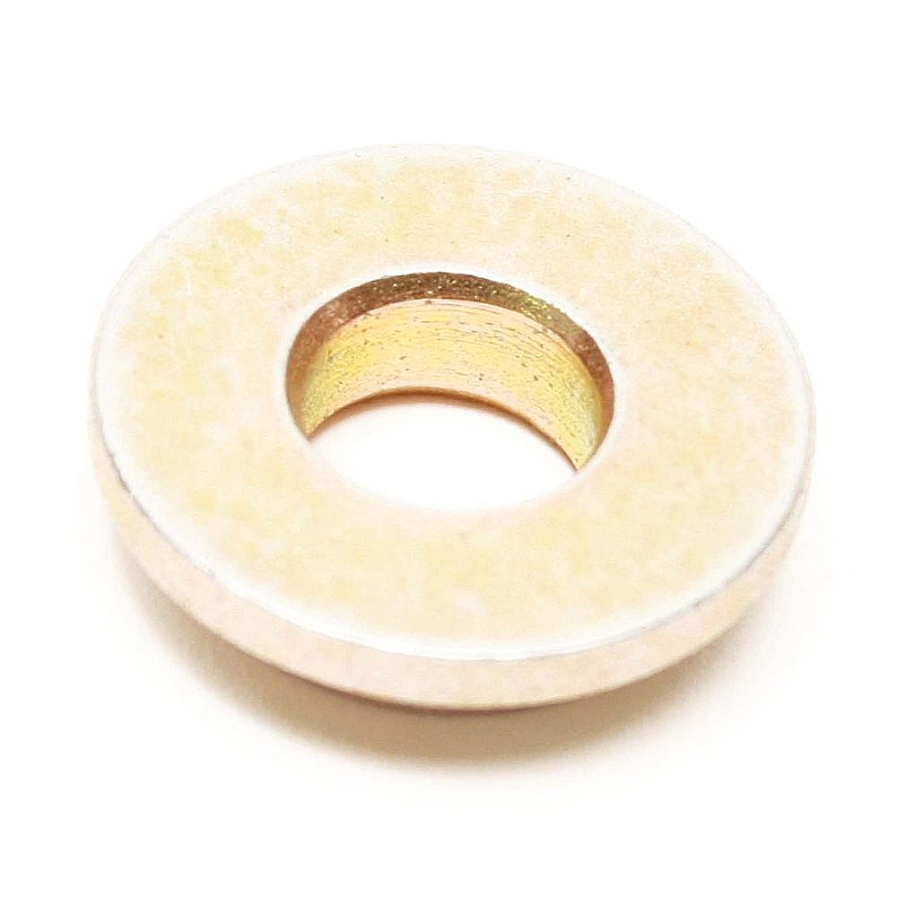 Part #26538, Agri-Fab Lawn Tractor Lawn Sweeper Attachment Step Spacer