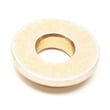 Agri-fab Lawn Tractor Lawn Sweeper Attachment Step Spacer for Craftsman 48624266 - Part 26538