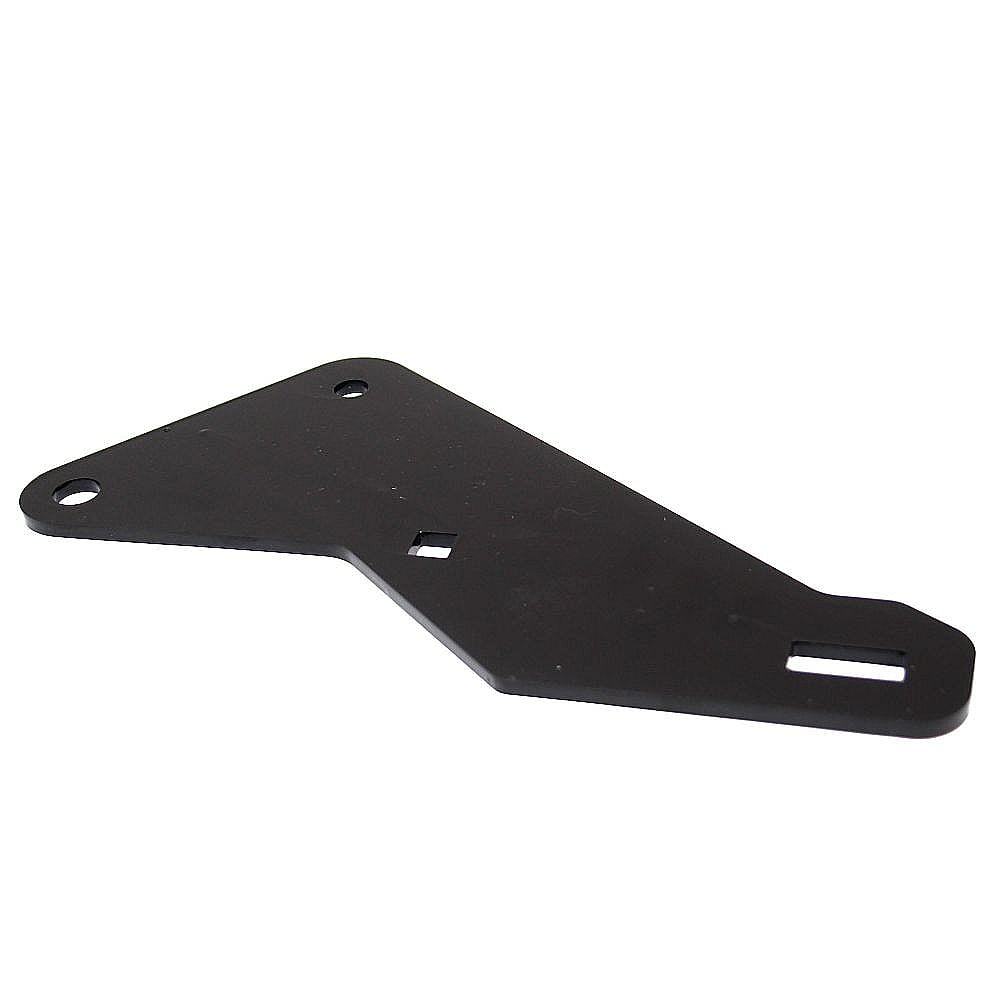 Part #26556Bl1, Brkt Mntg (Replaces 26556)