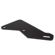 Brkt Mntg for Craftsman 48624831 - Part 26556BL1