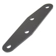 Lawn Tractor Snowblower Attachment Hanger Bracket 26557BL1