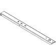 Tongue for Craftsman 48624469 - Part 26584