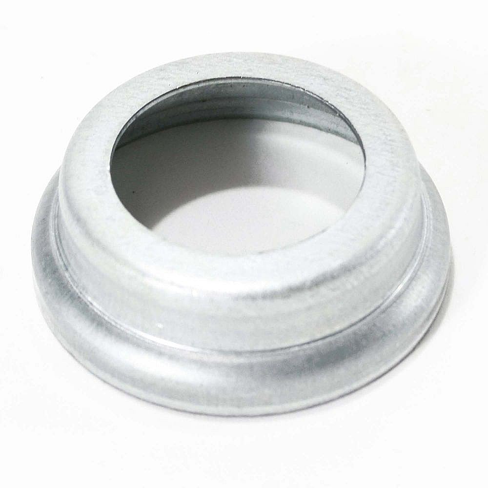 Part #26707, Tiller Tine Shaft Bearing Cover (Replaces 26161)