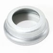 Tiller Tine Shaft Bearing Cover for Craftsman 486252445 - Part 26707