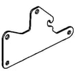 Brkt Mnt for Craftsman 48624116 - Part 27008BL1