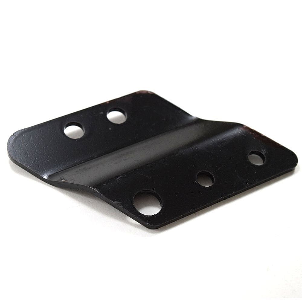 Part #27010Bl1, Lawn Tractor Snowblower Attachment Pulley Frame Bracket, Right (Replaces 27010)