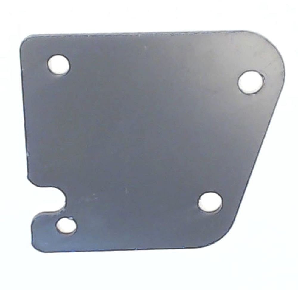 Part #27016Bl1, Lawn Tractor Snowblower Attachment Clutch Bracket