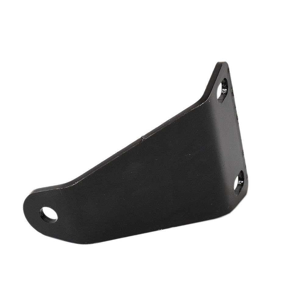 Part #27017Bl1, Lawn Tractor Sun Shade Attachment Mounting Bracket (Replaces 27017)