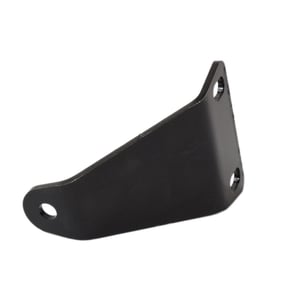 Lawn Tractor Sun Shade Attachment Mounting Bracket 27017