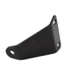 Lawn Tractor Sun Shade Attachment Mounting Bracket for Craftsman 48624210 - Part 27017BL1