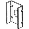 Agri-fab Spacer Bracket 27187