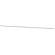 Lawn Tractor Lawn Sweeper Attachment Brush Shaft 27235