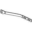 Brkt Supp for Craftsman 48624210 - Part 27263BL1