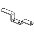 Bracket Hitc for Craftsman 486250131 - Part 27264BL1