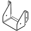 Bracket Idle for Agri-Fab 45-0491 - Part 27280BL3