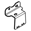 Brkt Stop Sw for Agri-Fab 45-0491 - Part 27388BL1