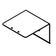 Craftsman Cover for Agri-Fab 45-0491 - Part 27400