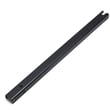 Lawn Sweeper Lower Hopper Tube 27424BL1