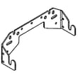 Brkt Hitch for Craftsman 48624006 - Part 27452BL1