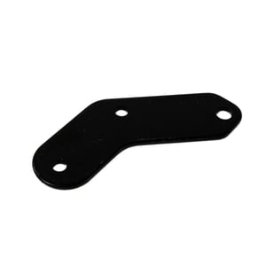 Lawn Tractor Snow Blade Attachment Hanger Bracket (replaces 27864) 27864BL3