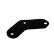 Agri-fab Lawn Tractor Snow Blade Hanger Bracket for Craftsman 486244414 - Part 27864BL3
