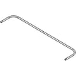 Craftsman Frame for Craftsman 71-24140 - Part 28194