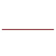 Lawn Tractor Lawn Sweeper Attachment Brush Shaft for Craftsman 71-24140 - Part 28197