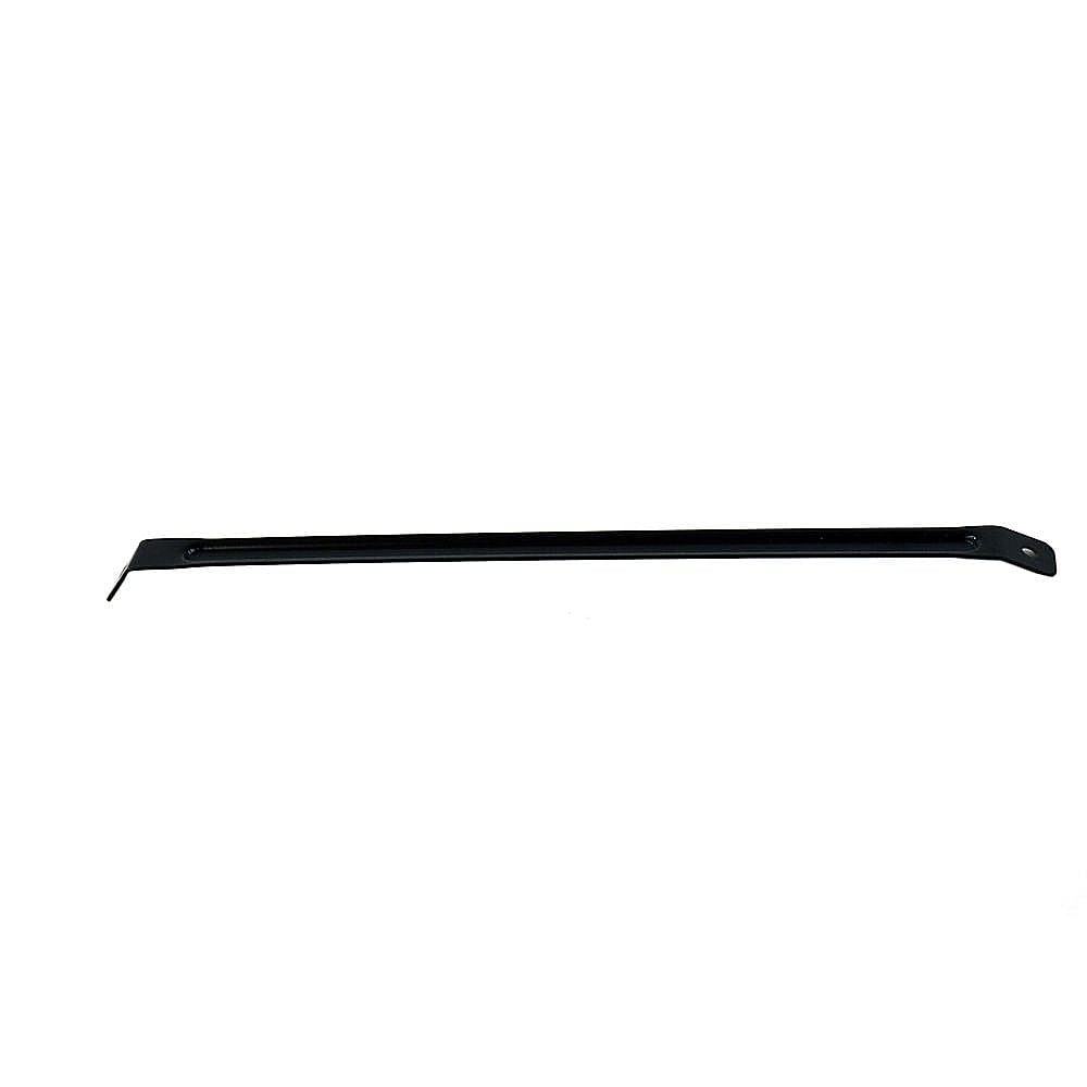 Part #28329Bl3, Lawn Tractor Lawn Spreader Attachment Hopper Brace (Replaces 28329)