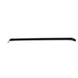 Lawn Tractor Lawn Spreader Attachment Hopper Brace for Craftsman 48624571 - Part 28329BL3