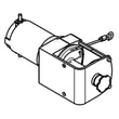 Lawn Tractor Snowblower Attachment Winch Lift Assembly 28361