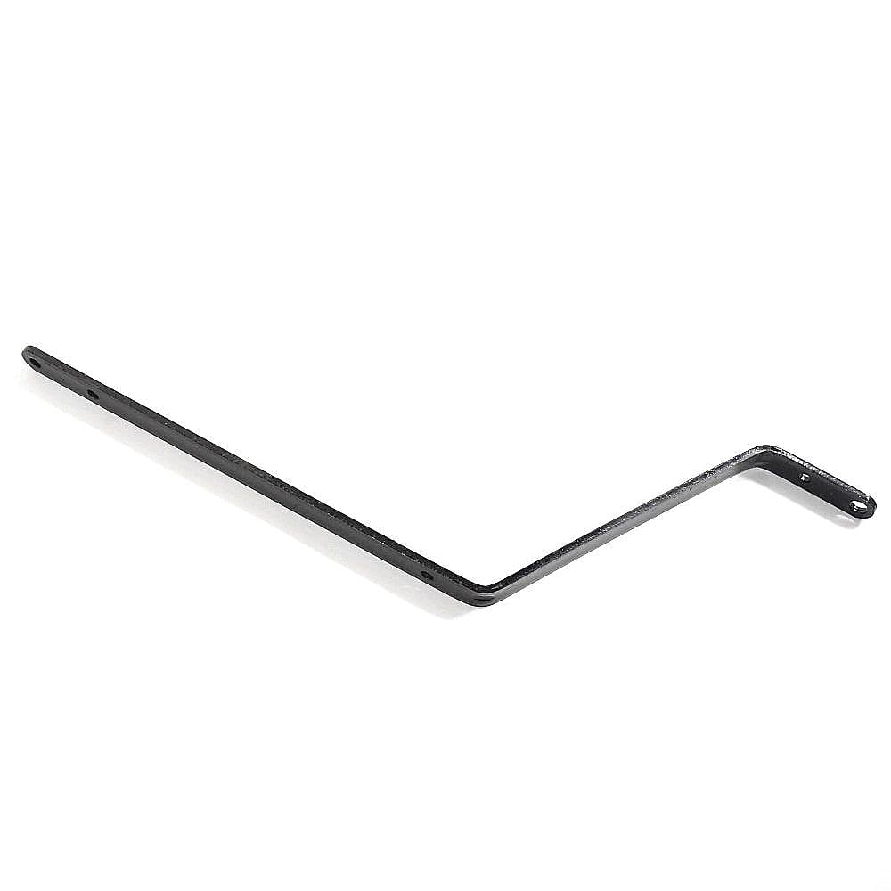 Part #3603-43, Craftsman Handle Brace
