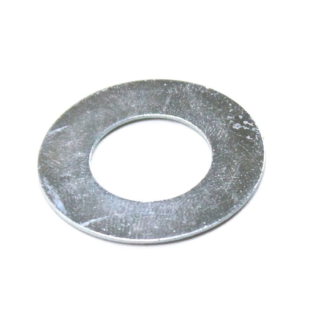 Part #40001, Agri-Fab Lawn Tractor Lawn Sweeper Attachment Washer (Replaces 44007, 736-0235, Af-44007P) / 0.02 x 1.12 x 1.12