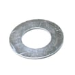 Agri-fab Lawn Tractor Lawn Sweeper Attachment Washer for Craftsman 48645-0311 - Part 40001