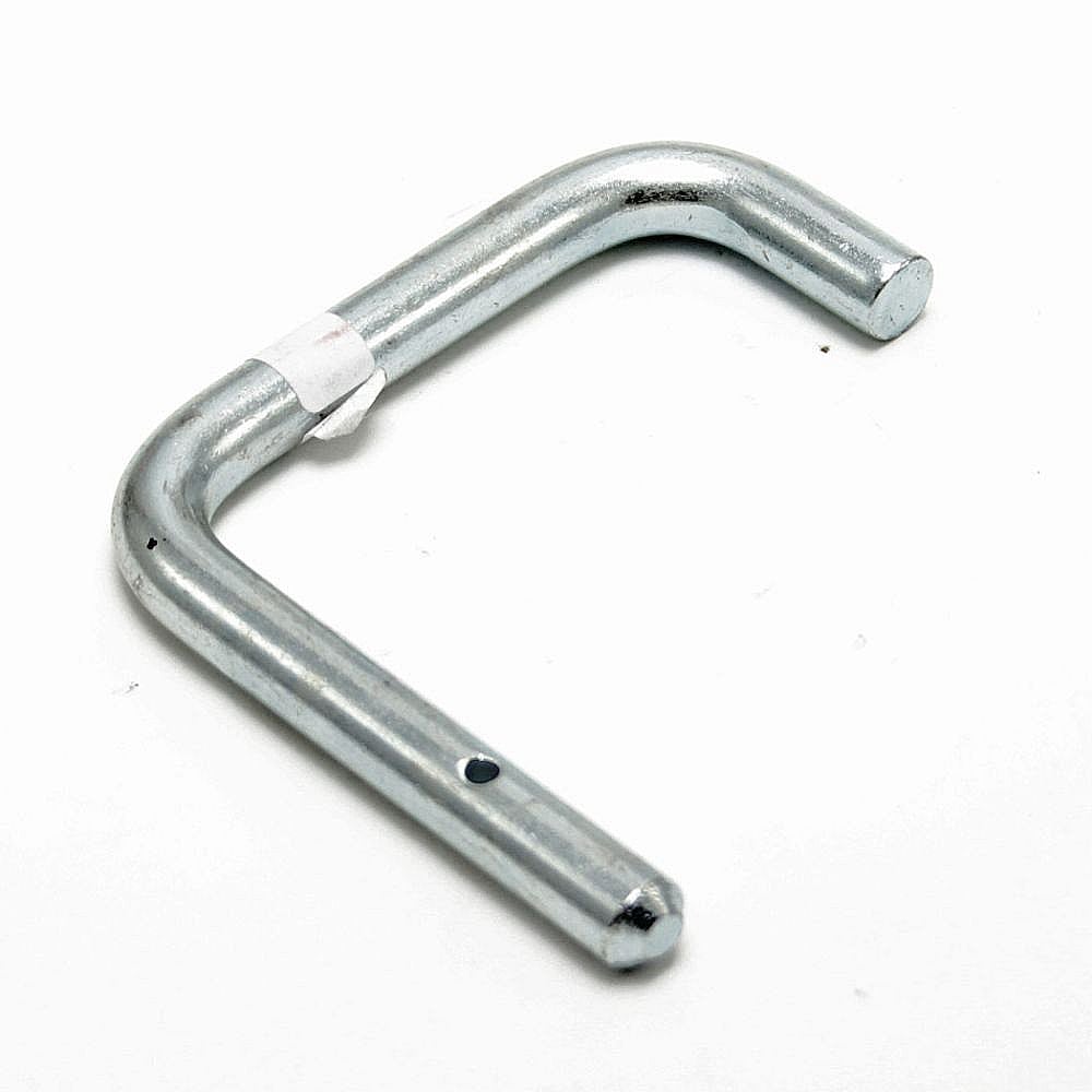 Part #40005, Lawn Tractor Snow Blade Attachment Hitch Pin