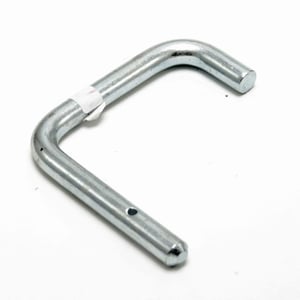 Lawn Tractor Snow Blade Attachment Hitch Pin 40005