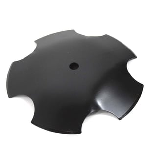 Lawn Tractor Disc Harrow Attachment Disc Blade (replaces 40106) 40106BL1