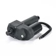 Craftsman Lawn Tractor Sleeve Hitch Attachment Linear Actuator 40571