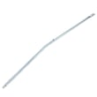 Agri-fab Lawn Sweeper Hopper Bag Frame Tube, Upper for Craftsman 48624229 - Part 40892